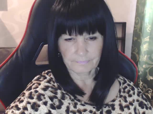 KatarinaGloss Live Sex 2025.09.19