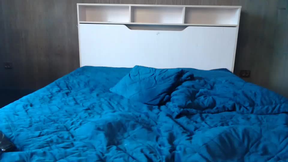 karina_unreal Live Sex December 18, 2025