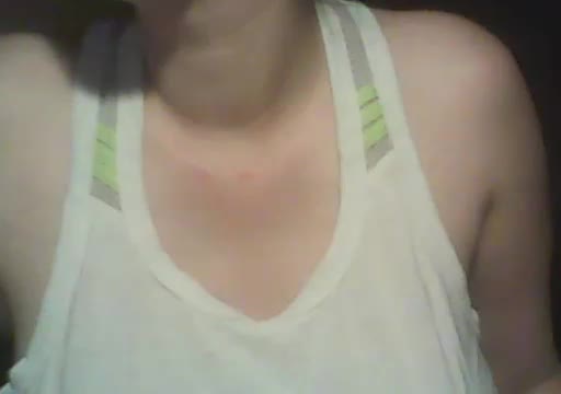 margosh-364 Live Sex December 17, 2025