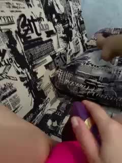 kyrochka Live Sex December 17, 2025