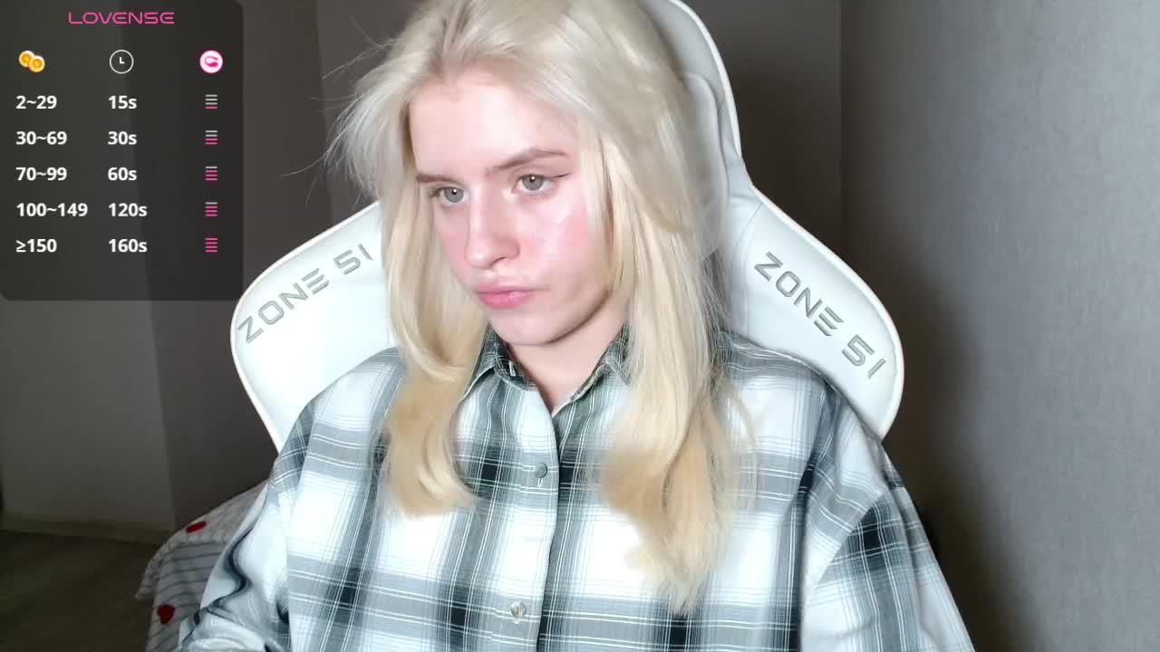 Helga_Pataki Live Sex December 13, 2025