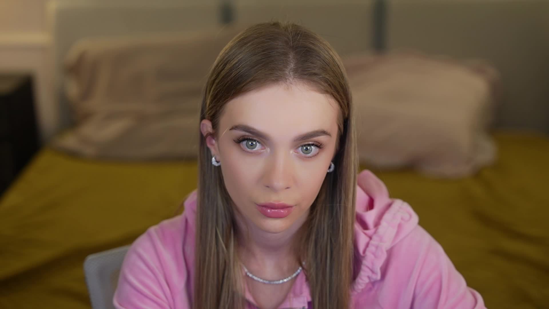 Anabelka054 Live Sex December 13, 2025