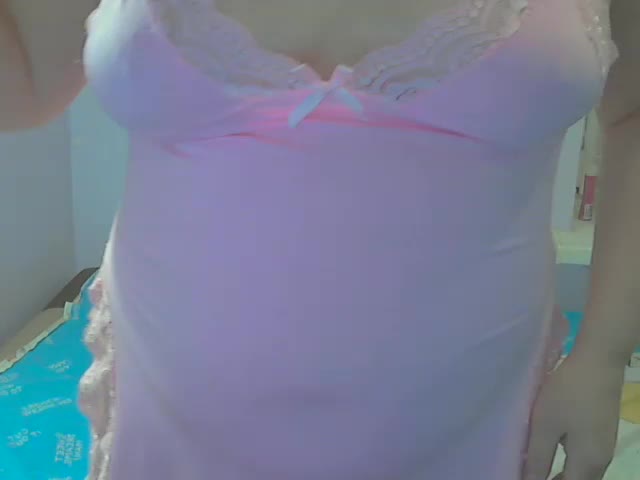 LucyAlexis Live Sex December 14, 2025