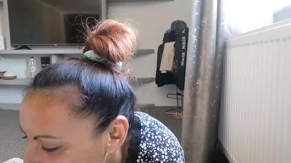 crazybrenda89 Live Sex December 14, 2025