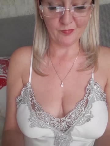 SexiestJess45 Live Sex December 19, 2025