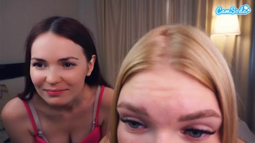 OdelinaEvett Live Sex December 17, 2025