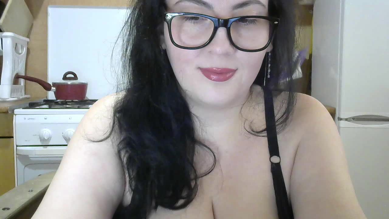 tatianamedi Live Sex December 13, 2025