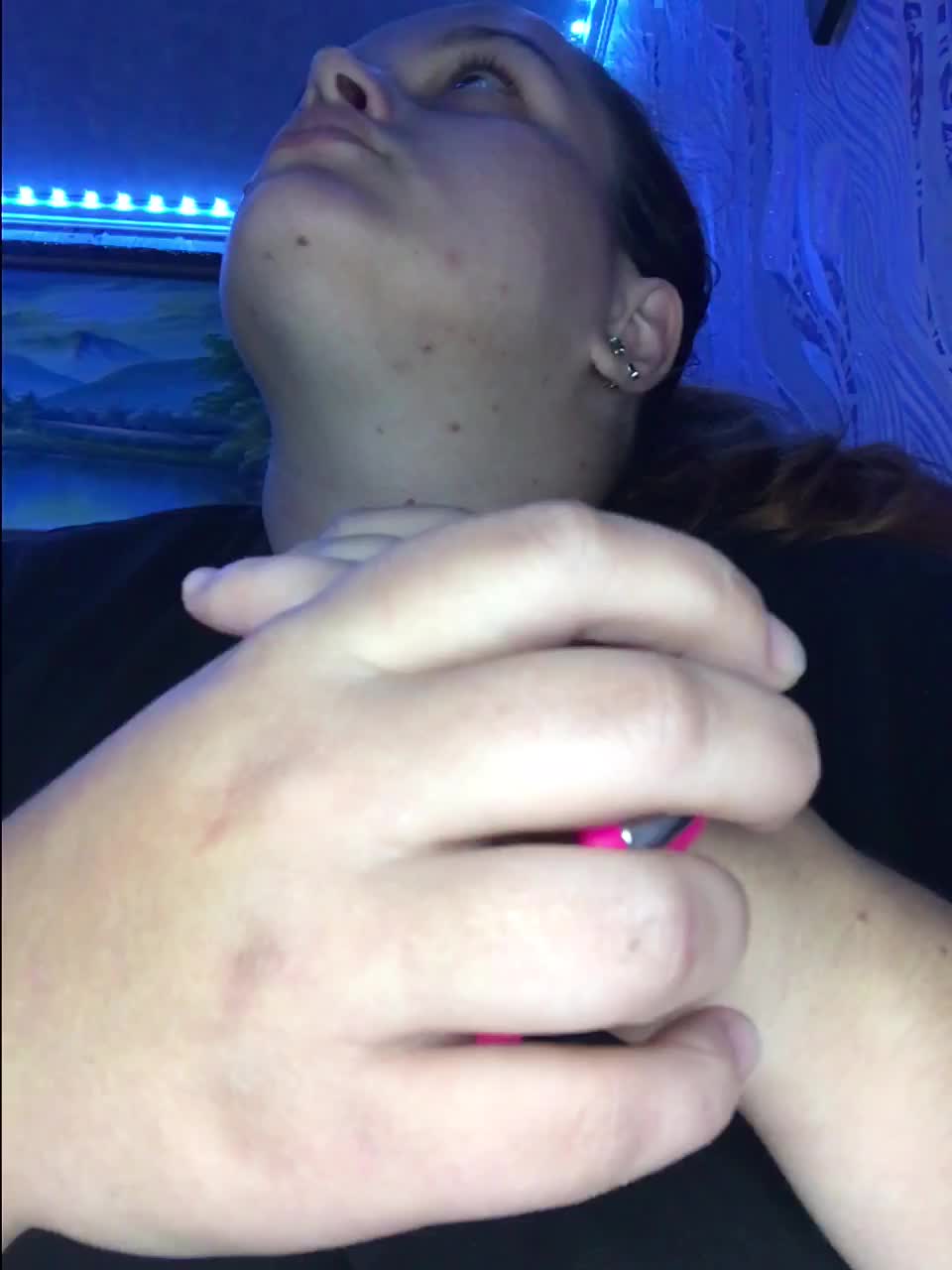 Tatiana023a Live Sex December 14, 2025