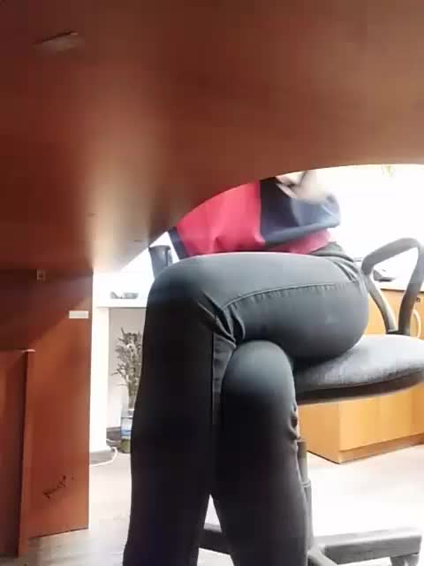 GolayaPravda Live Sex December 13, 2025