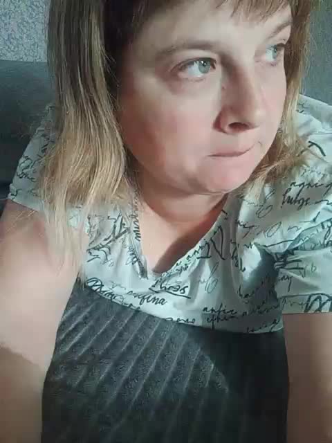 LisanK Live Sex September 19, 2025