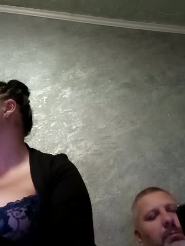 Greta_Tamar Live Sex December 17, 2025