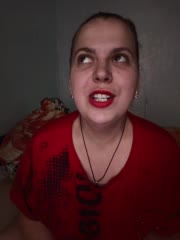 Lenuuuusiaaa Live Sex September 19, 2025