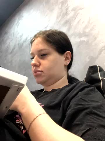 devilstwo_1 Live Sex September 19, 2025