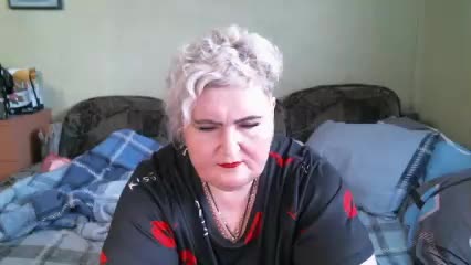 Lana0005 Live Sex December 18, 2025