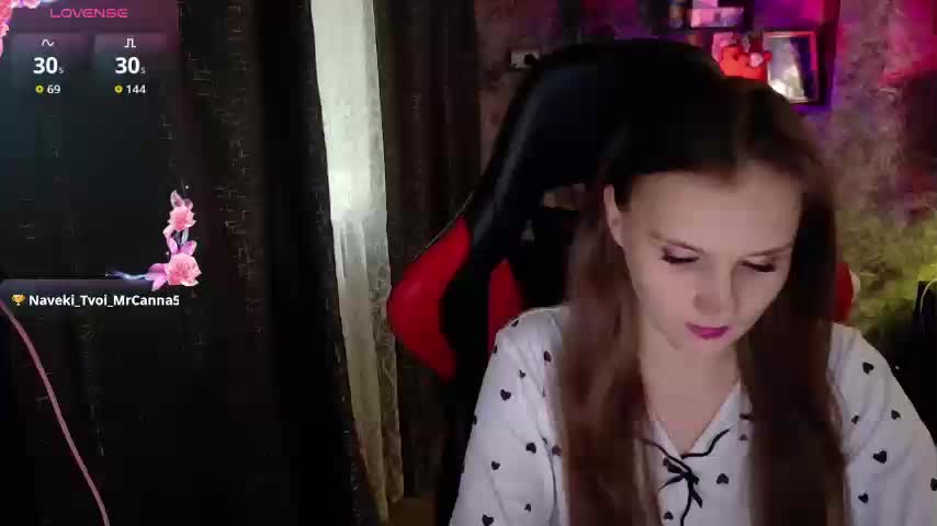 MedSEXtri4ka Live Sex December 14, 2025