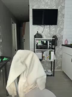 SweetyMia Live Sex December 12, 2025