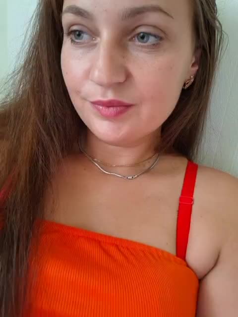 MiLAshKaA Live Sex December 17, 2025