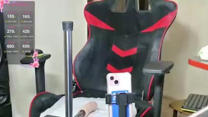 BattyHils Live Sex December 18, 2025