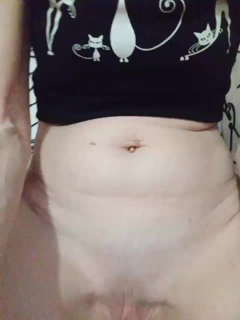 SWeet_Lana_24 Live Sex December 18, 2025