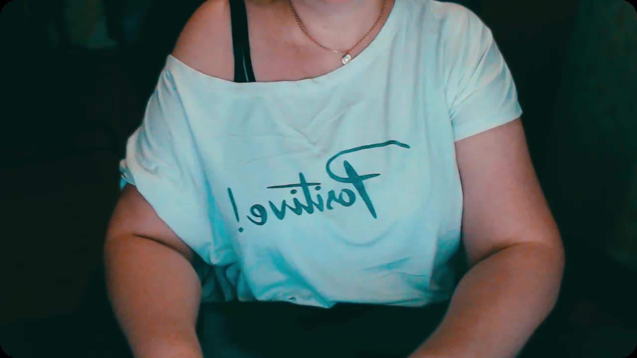 Alisa1917 Live Sex December 17, 2025