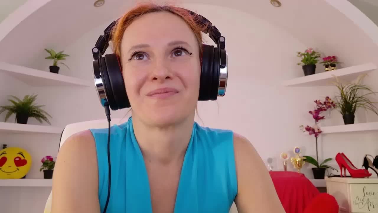 SimaGoldy Live Sex December 17, 2025