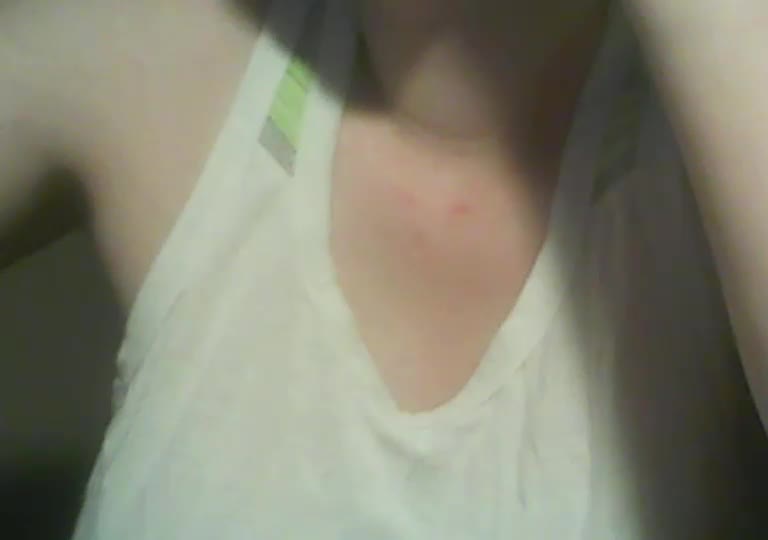 margosh-364 Live Sex December 17, 2025