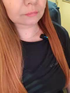 olgaredxxx Live Sex December 18, 2025