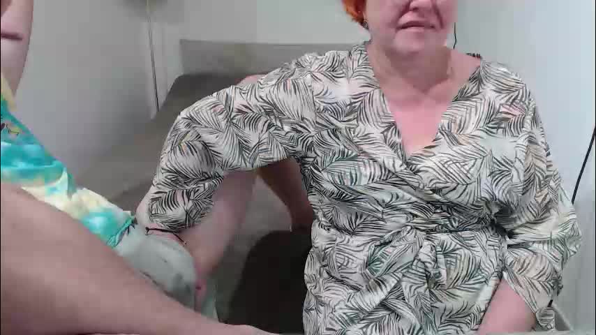 joannaandneighbour Live Sex December 17, 2025