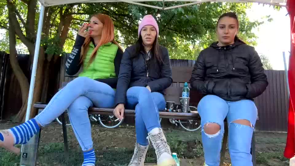 squirt_bunny77 Live Sex December 17, 2025