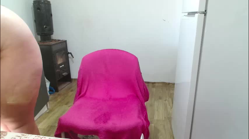 xxxsexroom Live Sex December 20, 2025