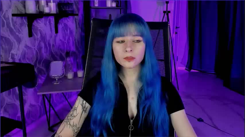 lexiwenford Live Sex December 17, 2025