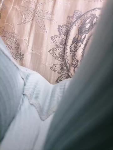 -Tiffany- Live Sex December 20, 2025