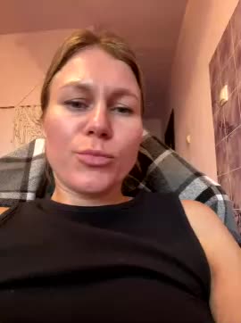 Marya_Hi Live Sex December 13, 2025