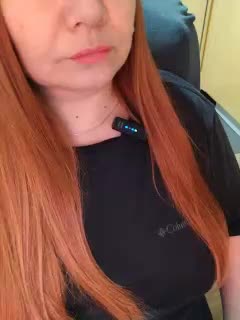 olgaredxxx Live Sex December 17, 2025