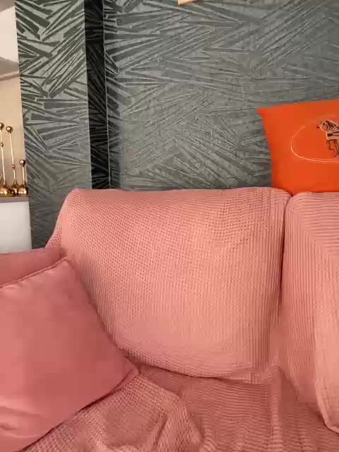 -Molly- Live Sex December 19, 2025