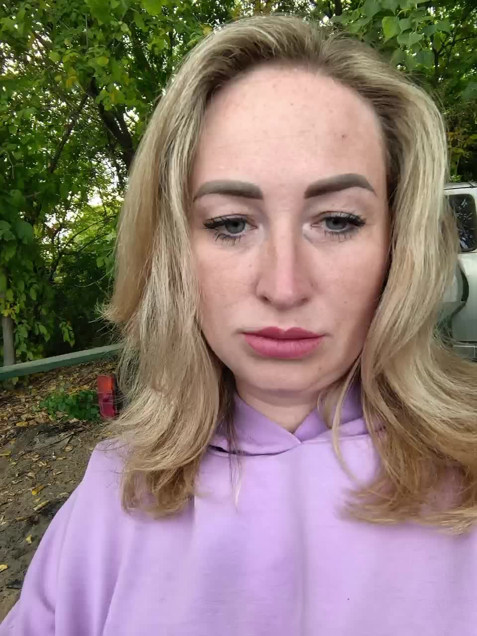 goddesssssss Live Sex December 14, 2025