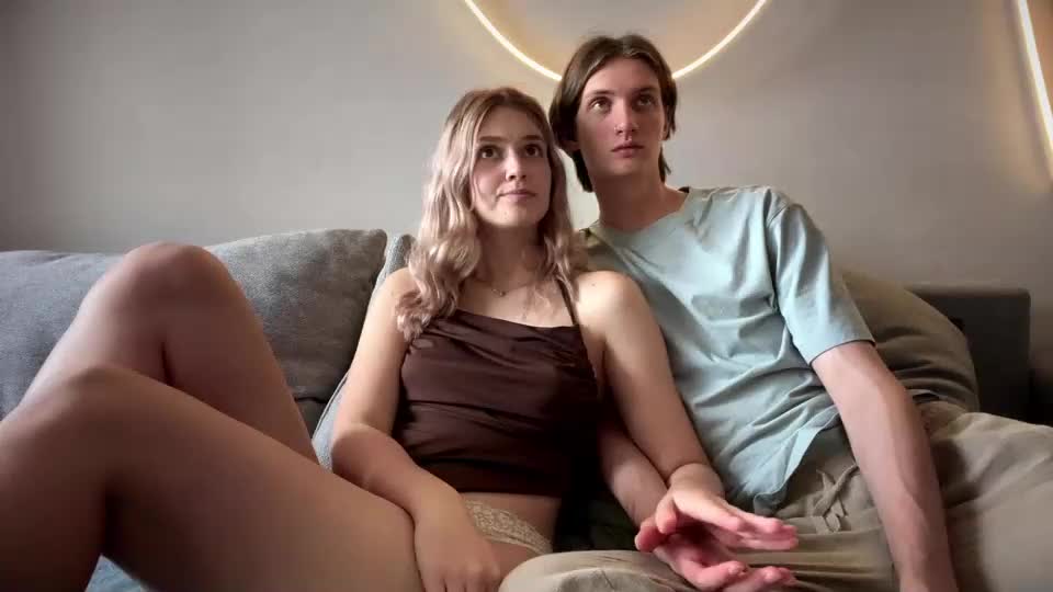 amandatalk Live Sex December 14, 2025