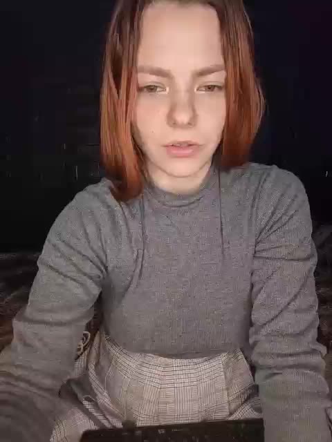 AliceRabbit Live Sex December 14, 2025