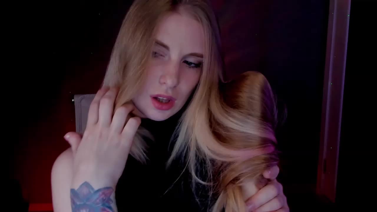 likeAflower Live Sex September 19, 2025