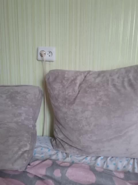 carnality Live Sex 2025.09.19