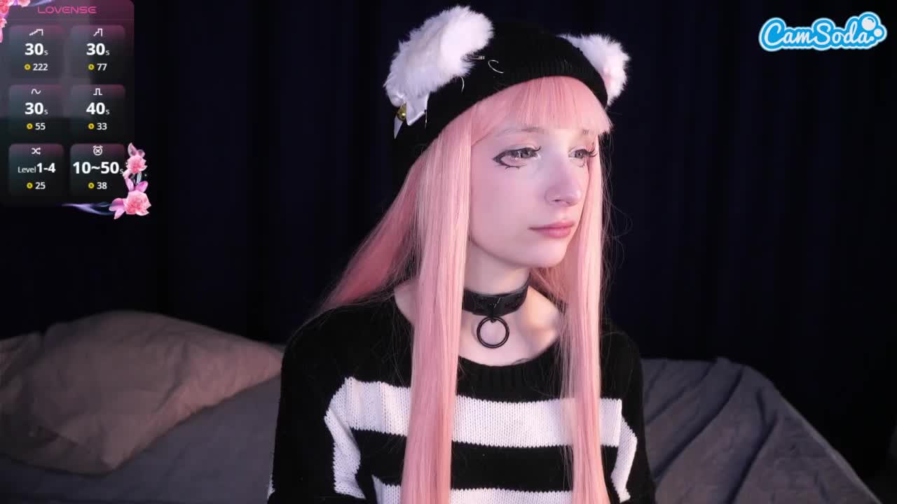 GemmaDaines Live Sex December 13, 2025