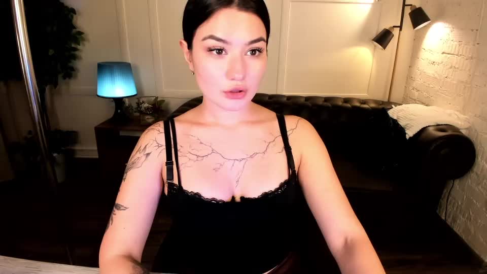 black_pant3r Live Sex December 17, 2025