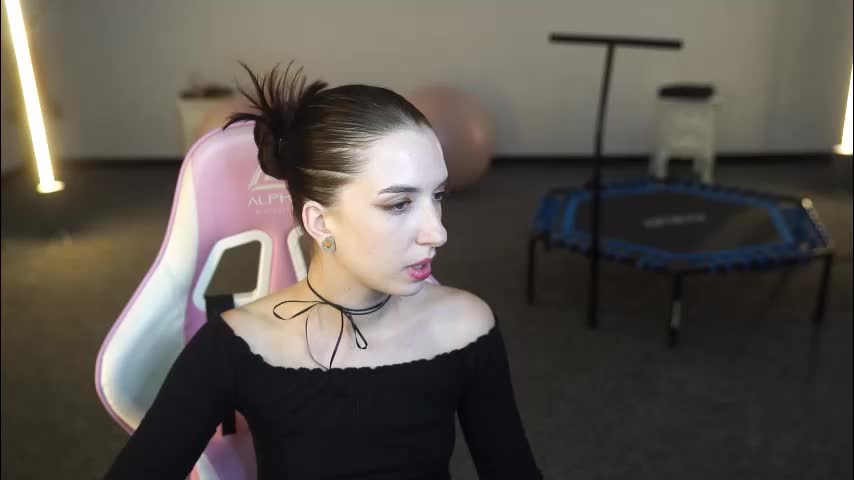 sheryl_elegance Live Sex December 17, 2025