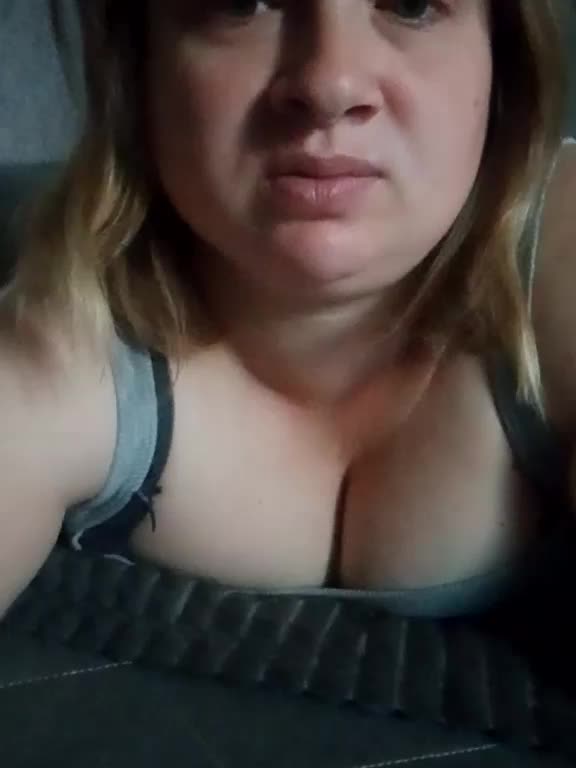 LisanK Live Sex September 19, 2025