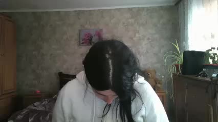 KristiWhite Live Sex December 13, 2025