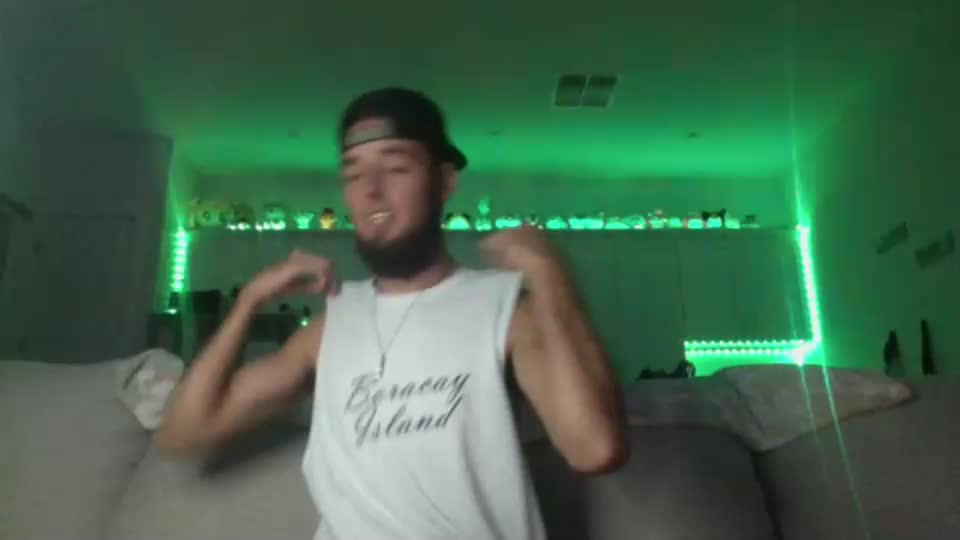 austincutieyes Live Sex December 13, 2025