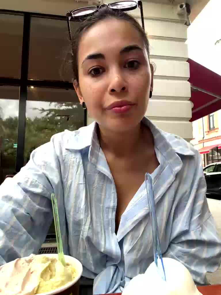 wlcm2talilia Live Sex December 13, 2025