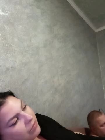 Greta_Tamar Live Sex December 17, 2025