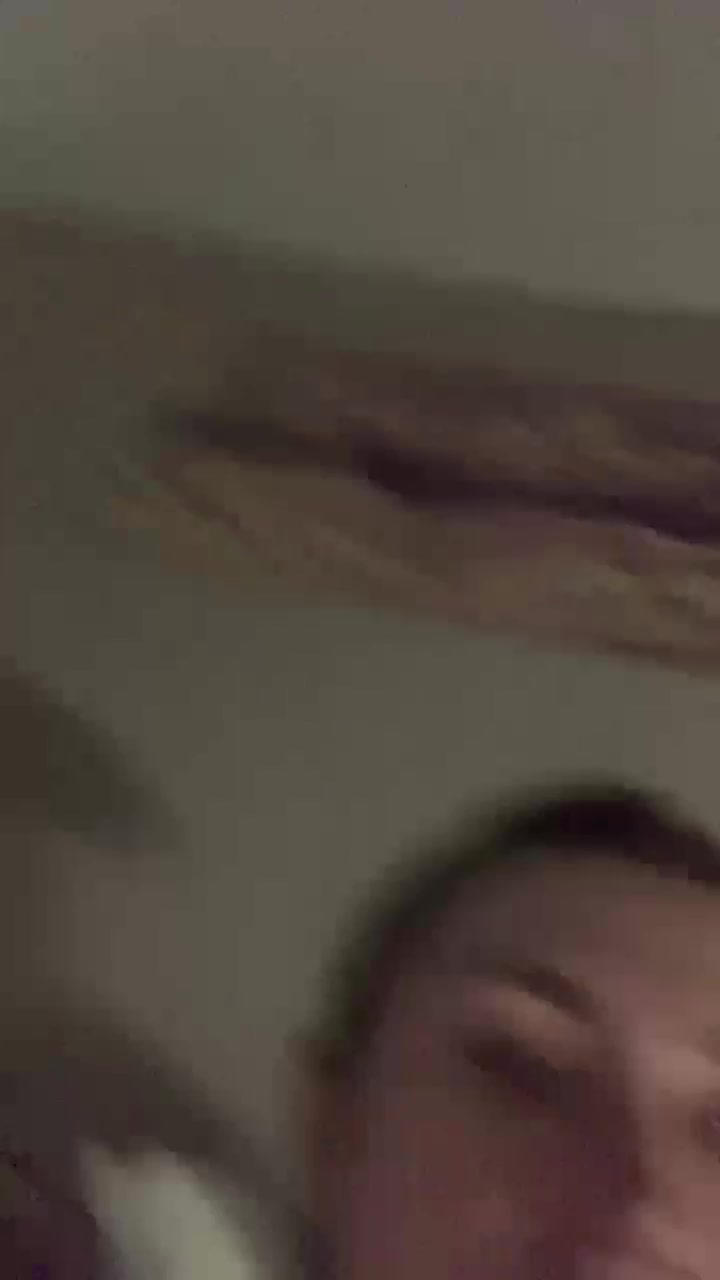 pizzahott Live Sex December 13, 2025