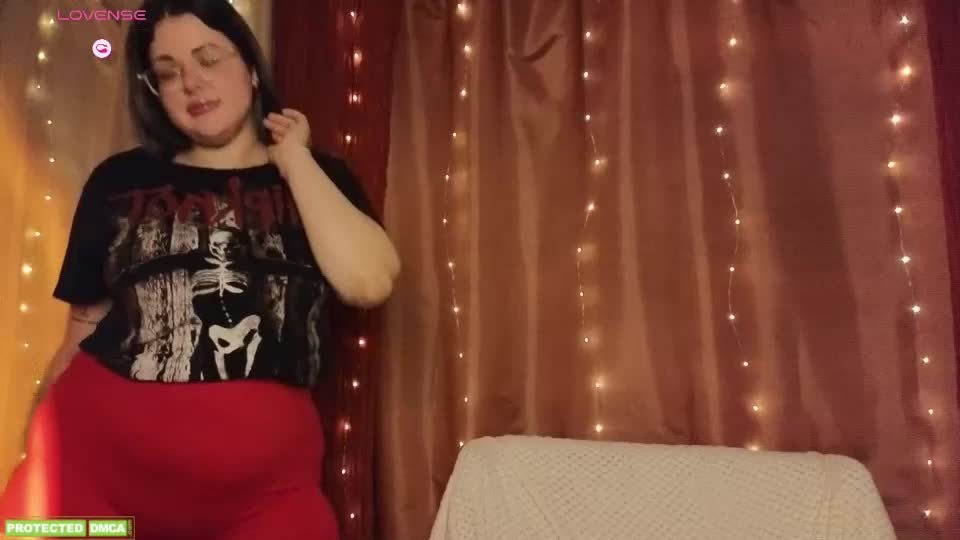 sunflower0907 Live Sex December 14, 2025